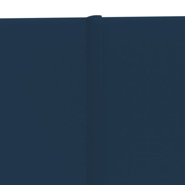 8720287076780_g_en_hd_4.jpg