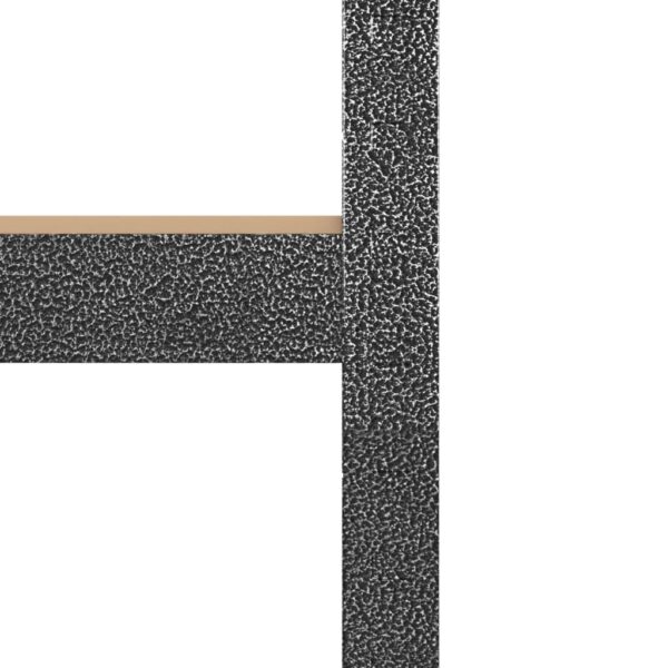 8720845674717_g_en_hd_10.jpg