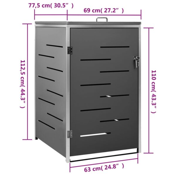 8720286334898_g_en_hd_10.jpg