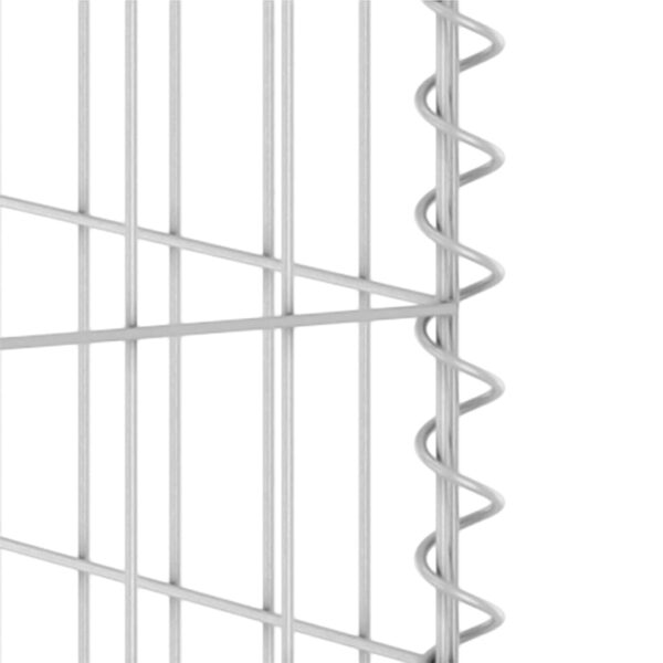 8720286764213_g_en_hd_5.jpg
