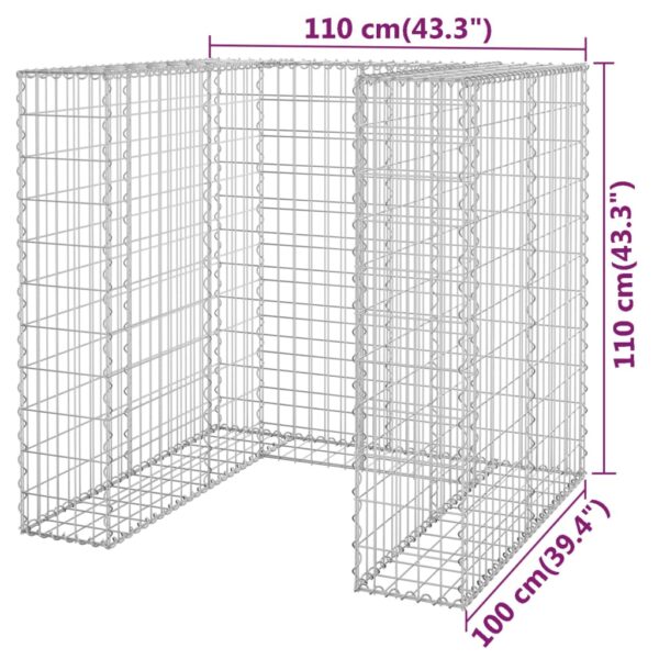 8720286764213_g_en_hd_6.jpg