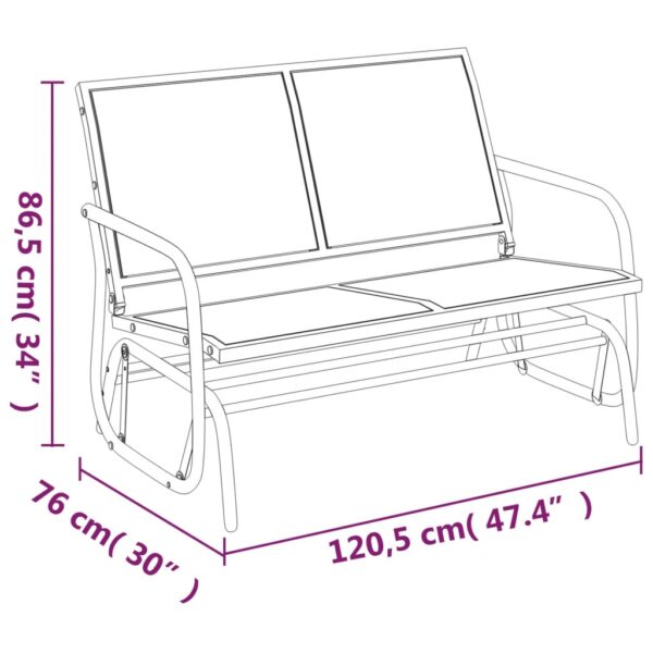 8720845741679_g_en_hd_5.jpg
