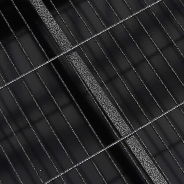 8720286677612_g_en_hd_6