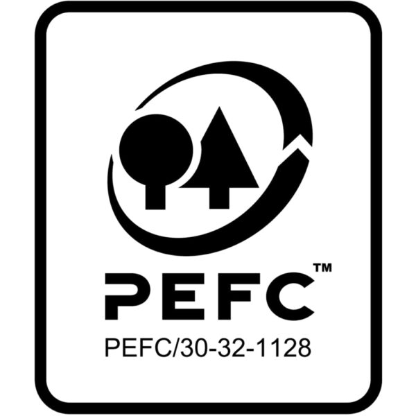 8716443061035_g_en_hd_10.jpg