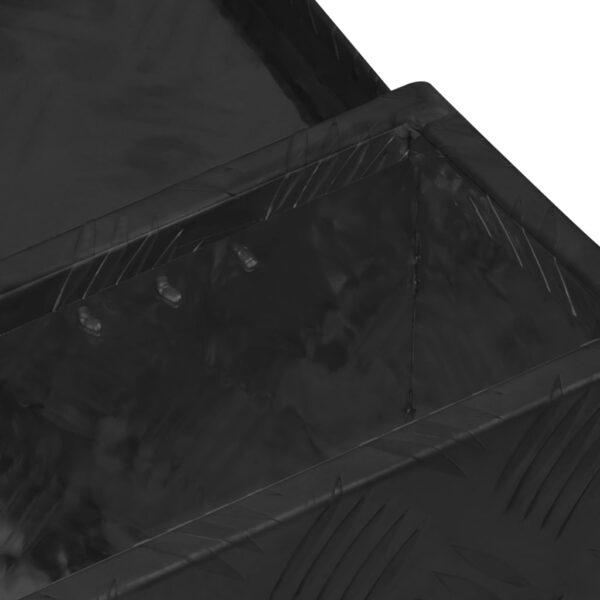 8720287132844_g_en_hd_5