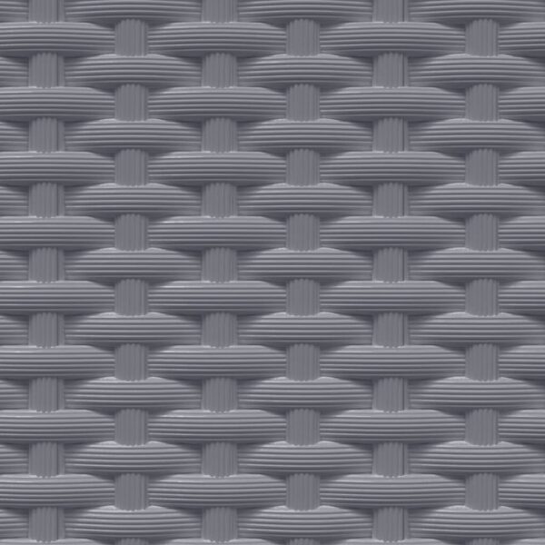 8720845772673_g_en_hd_5.jpg
