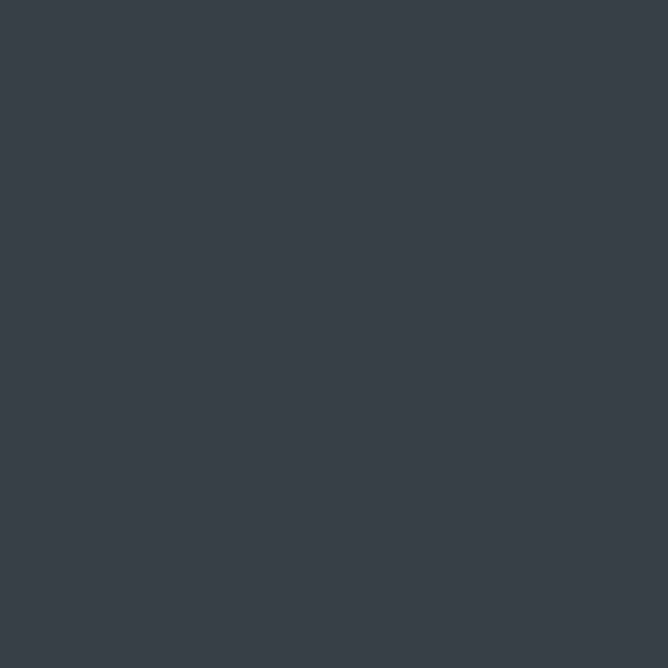 8720845888855_g_en_hd_6