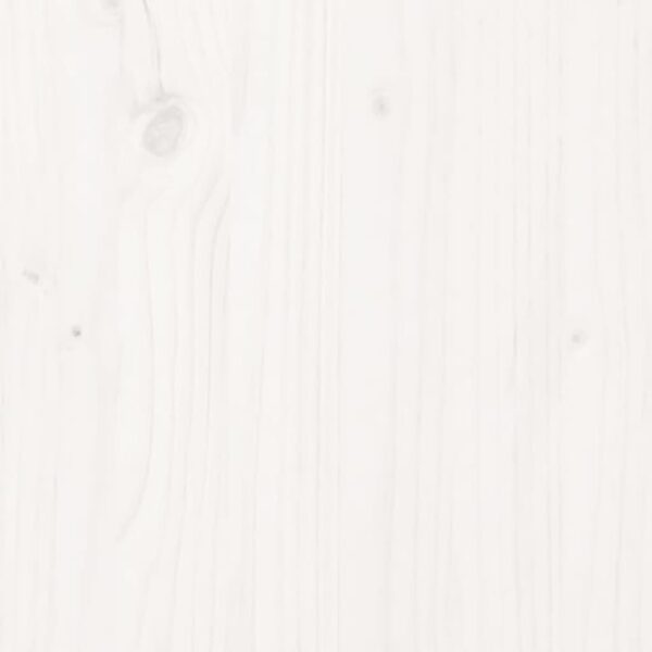 8720287210566_g_en_hd_5