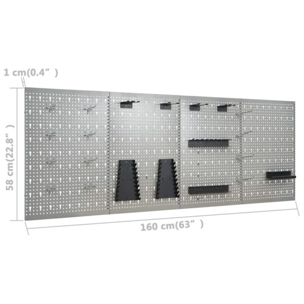 8719883919393_g_en_hd_2