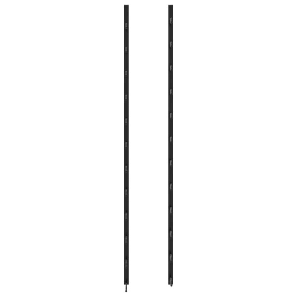8719883978956_g_en_hd_1