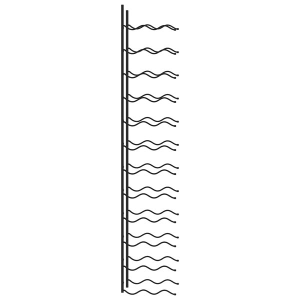 8719883978956_g_en_hd_2