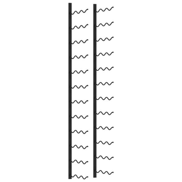 8719883978970_a_en_hd_1