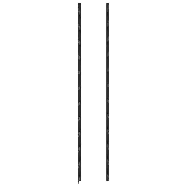 8719883978970_g_en_hd_1