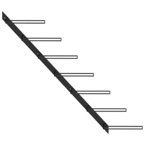 8719883979021_a_en_hd_1