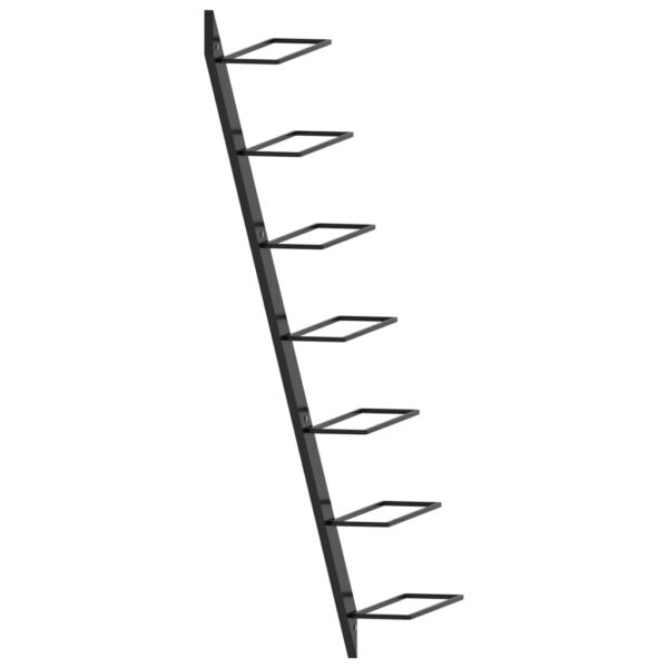 8719883979021_g_en_hd_2
