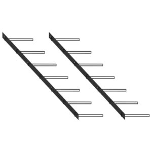 8719883979038_a_en_hd_1