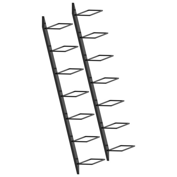8719883979038_g_en_hd_2