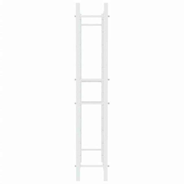 8720286827260_g_en_hd_3