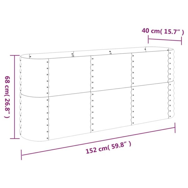8720286855966_g_en_hd_4