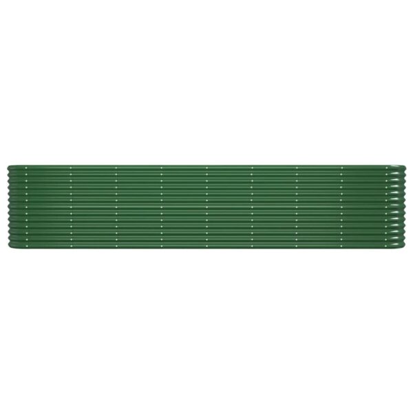 8720286856116_g_en_hd_1