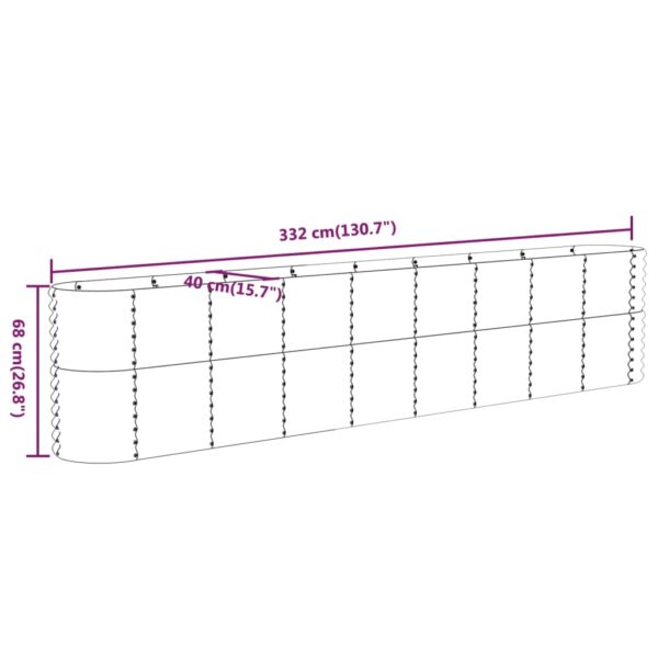 8720286856116_g_en_hd_4