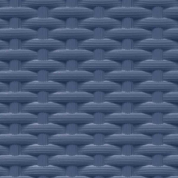 8720845772628_g_en_hd_5