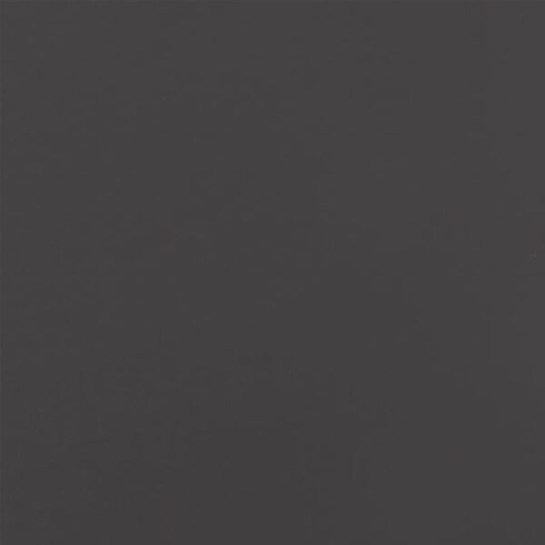 8721012364530_g_en_hd_7