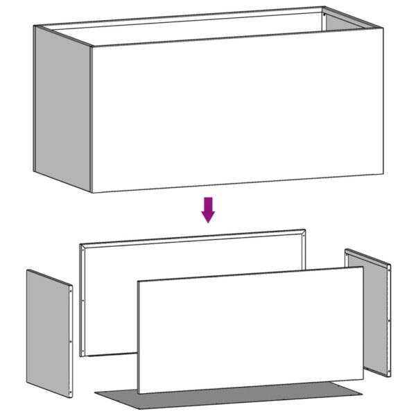 8721012364530_g_en_hd_9