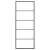 8720286504178_g_en_hd_1