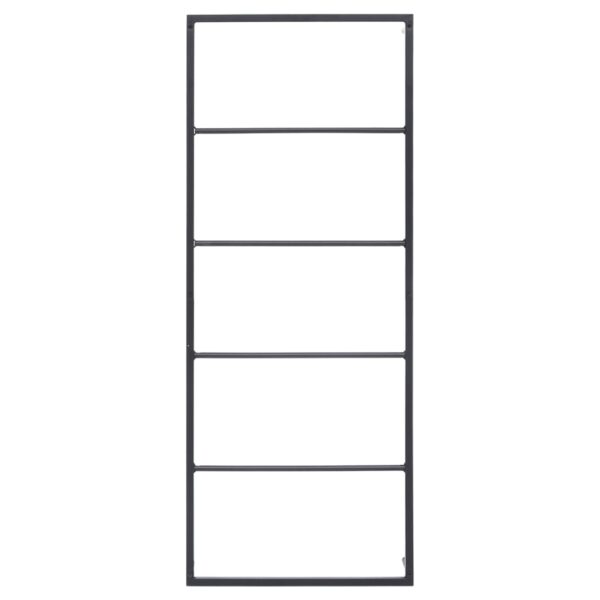 8720286504178_g_en_hd_1