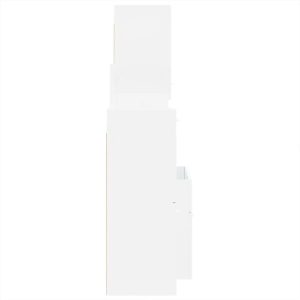 8721158381491_g_en_hd_4