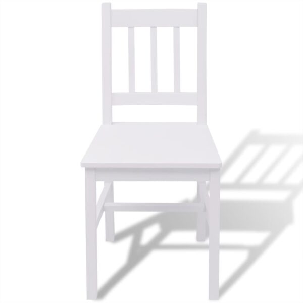 8718475977681_g_en_hd_2