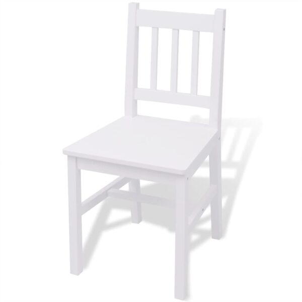 8718475977681_g_en_hd_3