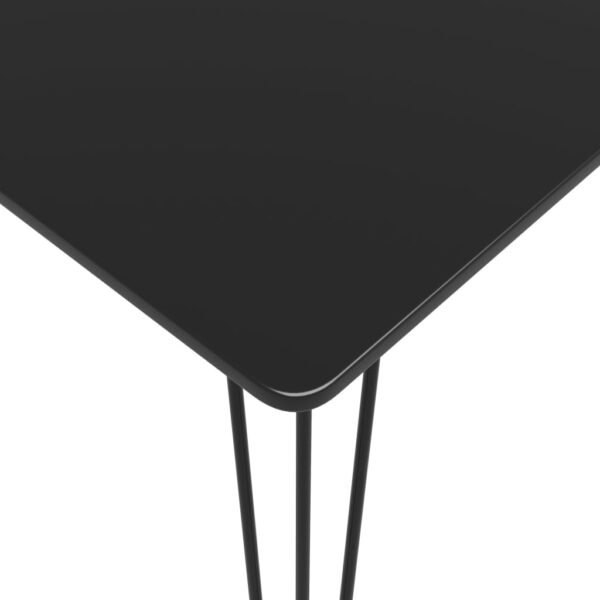8720286172179_g_en_hd_4