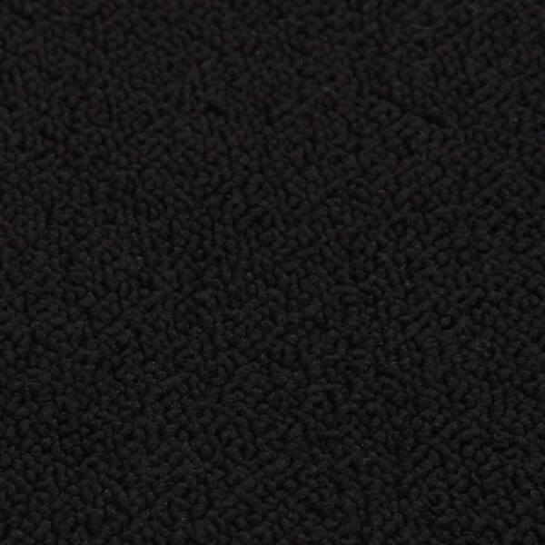 8720286849088_g_en_hd_4.jpg
