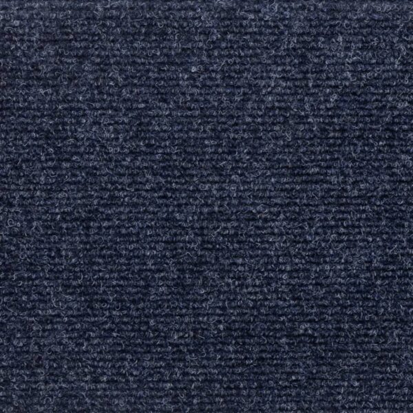 8720286328385_g_en_hd_5.jpg
