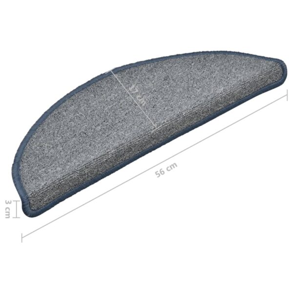 8720286045985_g_en_hd_7.jpg