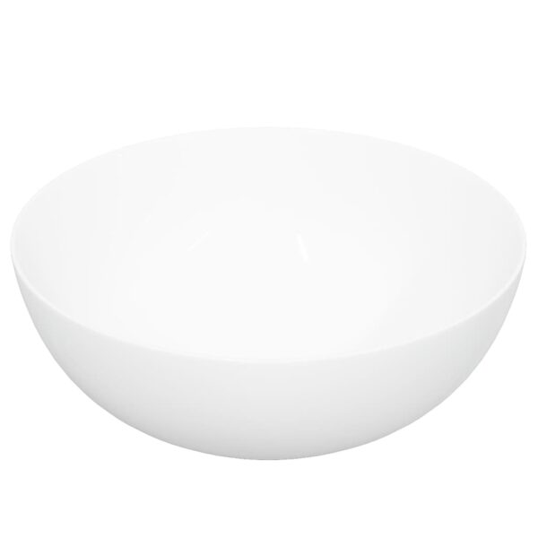 8720845577773_g_en_hd_3.jpg