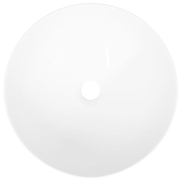8720845577773_g_en_hd_4.jpg