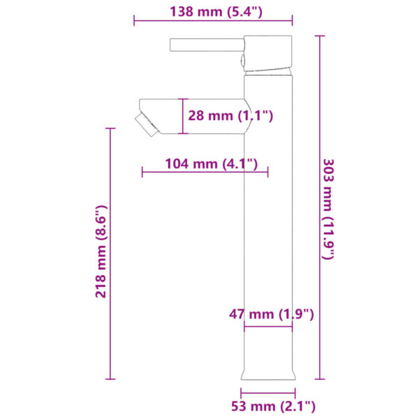 8720286904015_g_en_hd_7.jpg