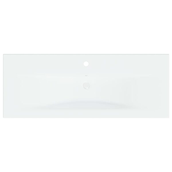 8720286231241_g_en_hd_6.jpg