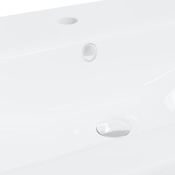 8720286231241_g_en_hd_7.jpg