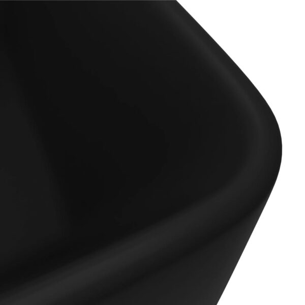 8720286037577_g_en_hd_3.jpg