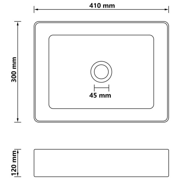 8720286037577_g_en_hd_4.jpg