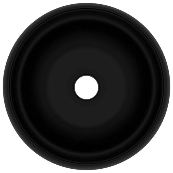 8720286037133_g_en_hd_1.jpg