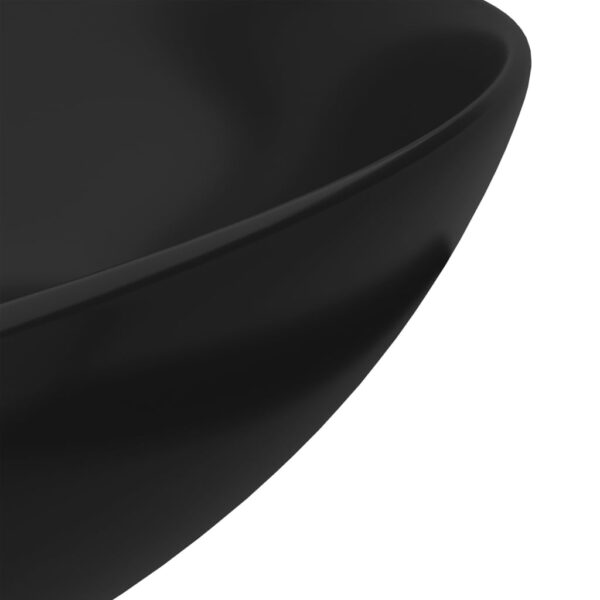 8720286036914_g_en_hd_3.jpg