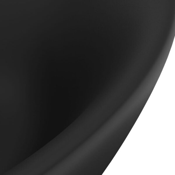 8720286036471_g_en_hd_3.jpg
