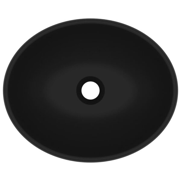 8720286036365_g_en_hd_2.jpg