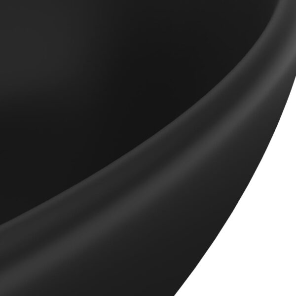 8720286036365_g_en_hd_3.jpg
