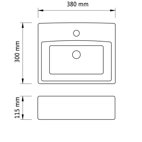 8718475942306_g_en_hd_4.jpg